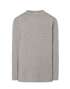tsra-150-ls-gm-l_01