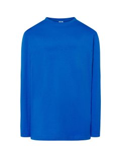 tsra-150-ls-rb-l_01