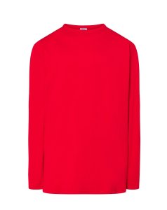 tsra-150-ls-rd-l_01