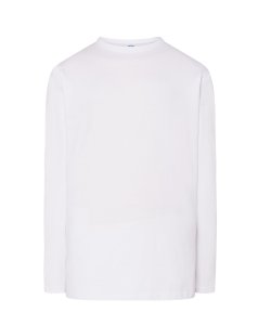 tsra-150-ls-wh-l_01