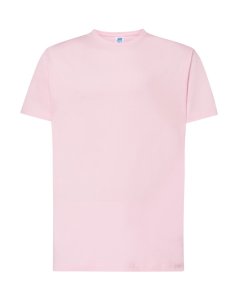 tsra-150-pk-l_01
