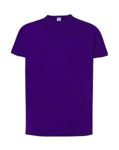 tsra-150-pu-l_01