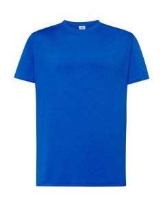 tsra-150-rb-l_01