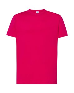 tsra-150-rp-l_01