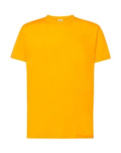 tsra-150-tg-l_01