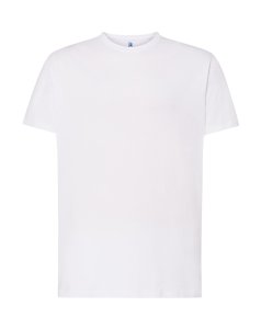 tsra-150-wh-l_01