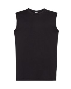 tsua-tnk-bk-l_01