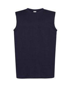 tsua-tnk-ny-l_01