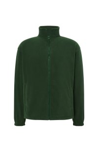 flra-300-bg-l_01