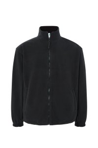 flra-300-fg-l_01