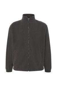 flra-300-gf-l_01