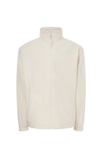 flra-300-ofw-l_01