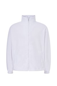 flra-300-wh-l_01