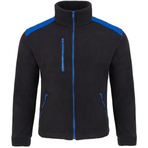flra-340-bk-rb-l_01