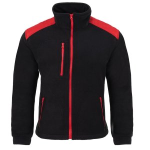 flra-340-bk-rd-l_01