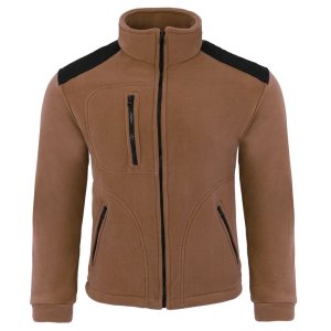 flra-340-br-bk-l_01