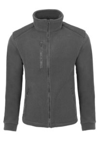 flra-340-gf-gf-l_01