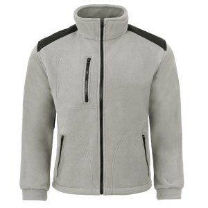 flra-340-lg-bk-l_01