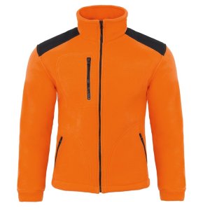 flra-340-or-bk-l_01