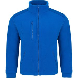 flra-340-rb-rb-l_01