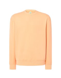 swra-290-apr-xl_01