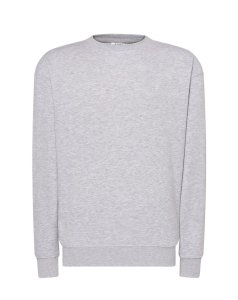 swra-290-as-l_01