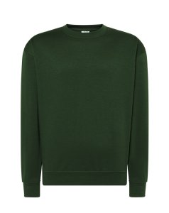 swra-290-bg-l_01