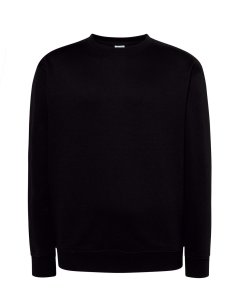 swra-290-bk-l_01
