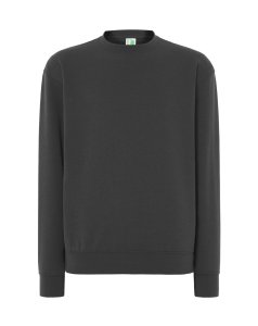 swra-290-chc-l_01