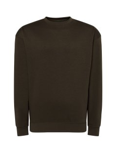 swra-290-fg-l_01