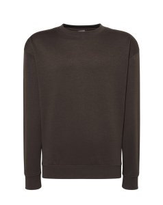 swra-290-gf-l_01