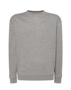 swra-290-gm-l_01