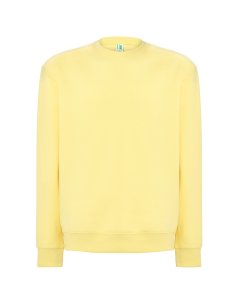 swra-290-ly-l_01