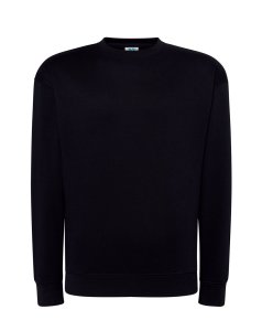 swra-290-ny-l_01