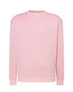 swra-290-pk-l_01