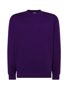 swra-290-pu-l_01