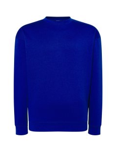 swra-290-rb-l_01