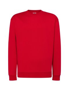 swra-290-rd-l_01
