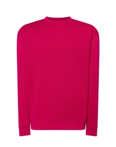 swra-290-rp-l_01