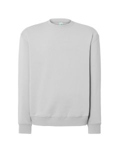 swra-290-sl-xxl_01