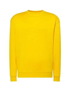 swra-290-sy-l_01