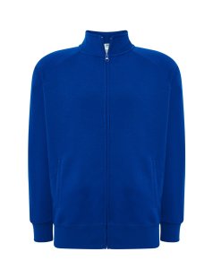 swra-fuzip-rb-l_01