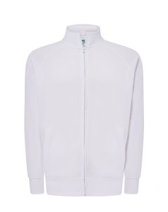 swra-fuzip-wh-l_01