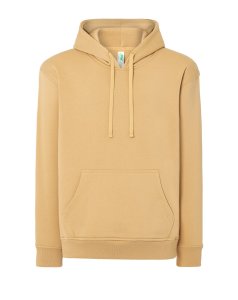 swra-kng-ls-s_01