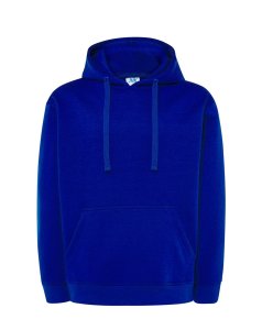 swra-kng-rb-l_01