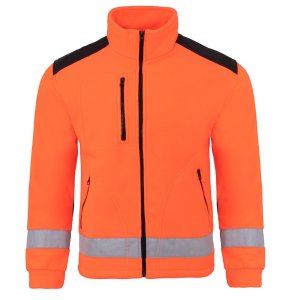 flra-340-rd-fluo-l_01