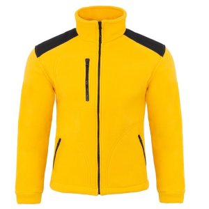 flra-340-sy-bk-l_01