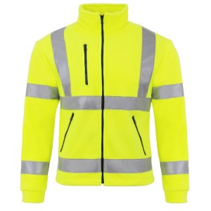 flra-340-syf-l_01