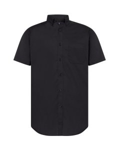 sha-popss-bk-l_01