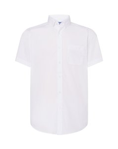 sha-popss-wh-l_01